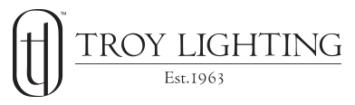 Design Lighting Group, Design Lighting Group LLC, Lighting, Decorative Fixtures, Decorative Hardware, Track Lighting, Recessed Lighting, Outdoor Lighting, Led Lighting, Motorized Shades, Ceiling Fans