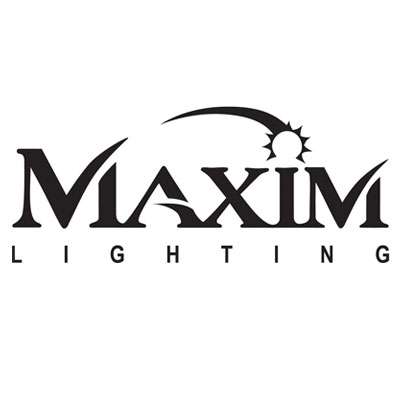 Design Lighting Group, Design Lighting Group LLC, Lighting, Decorative Fixtures, Decorative Hardware, Track Lighting, Recessed Lighting, Outdoor Lighting, Led Lighting, Motorized Shades, Ceiling Fans