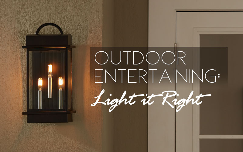 Outdoor Lighting, Lighting, Motorized Shades, Design Lighting Group LLC, Design Lighting Group, Atlanta, GA